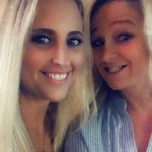 Meet your Posher, Bridget